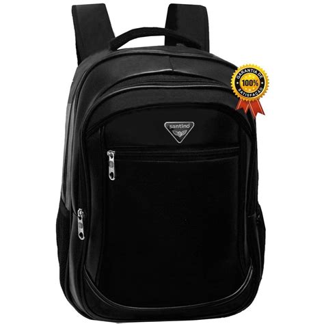 Mochila Executiva Advogado 